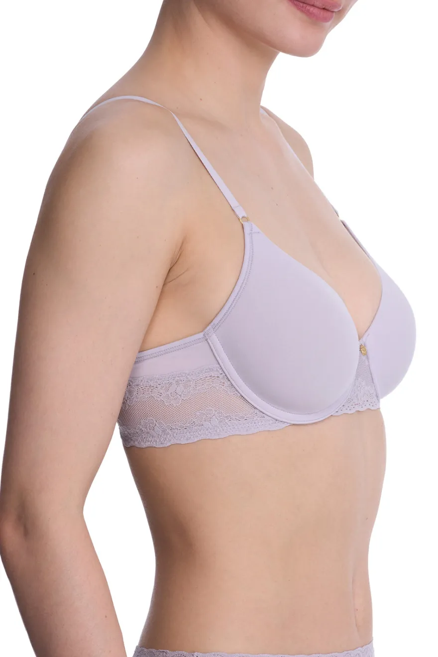 Bliss Perfection Contour Underwire Bra