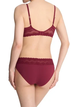 Bliss Perfection Contour Underwire Bra