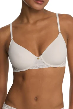 Bliss Perfection Contour Underwire Bra