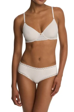 Bliss Perfection Contour Underwire Bra