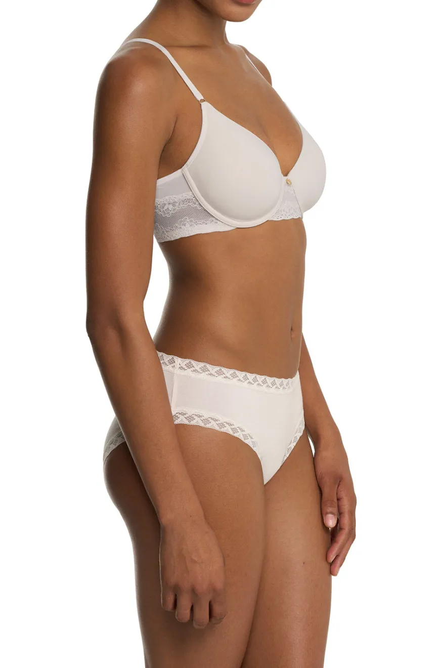 Bliss Perfection Contour Underwire Bra