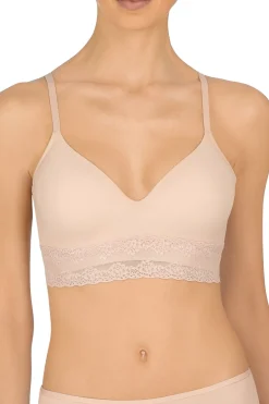 Bliss Perfection Contour Soft Cup Bra