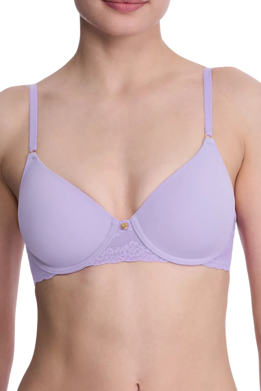 Bliss Perfection Contour Underwire Bra