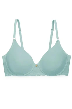 Bliss Perfection Contour Underwire Bra