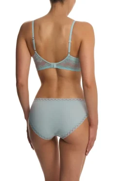 Bliss Perfection Contour Underwire Bra