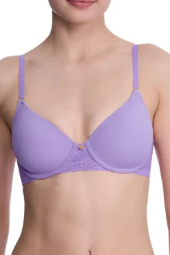 Bliss Perfection Contour Underwire Bra