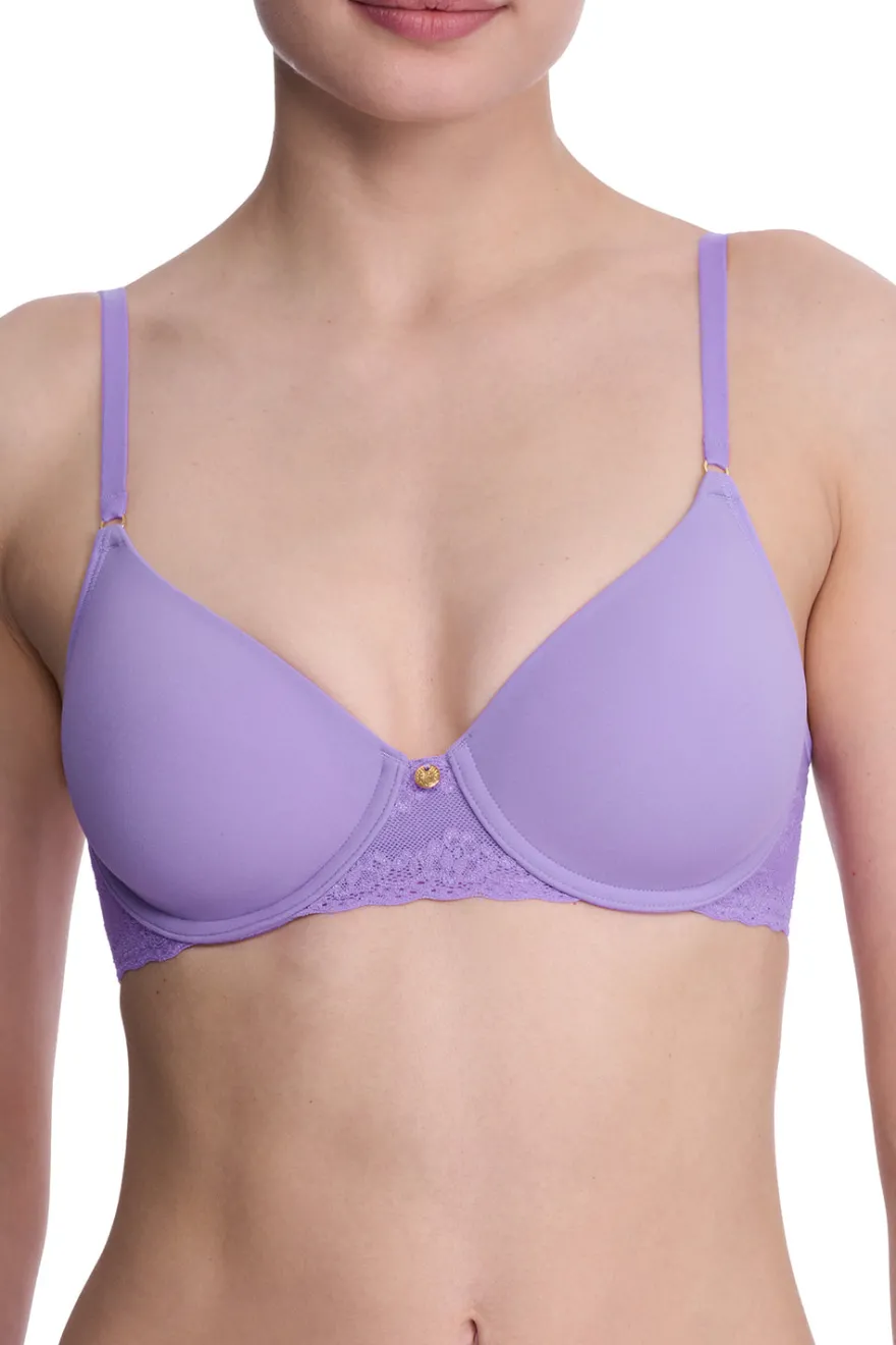 Bliss Perfection Contour Underwire Bra