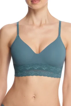 Bliss Perfection Contour Soft Cup Bra