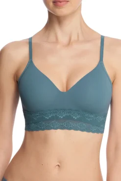 Bliss Perfection Contour Soft Cup Bra