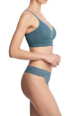 Bliss Perfection Contour Soft Cup Bra