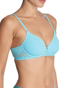 Bliss Perfection Contour Underwire Bra