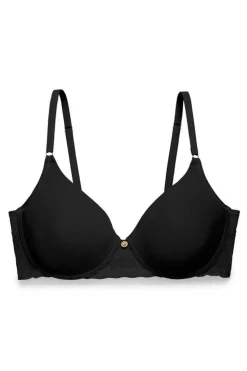 Bliss Perfection Contour Underwire Bra