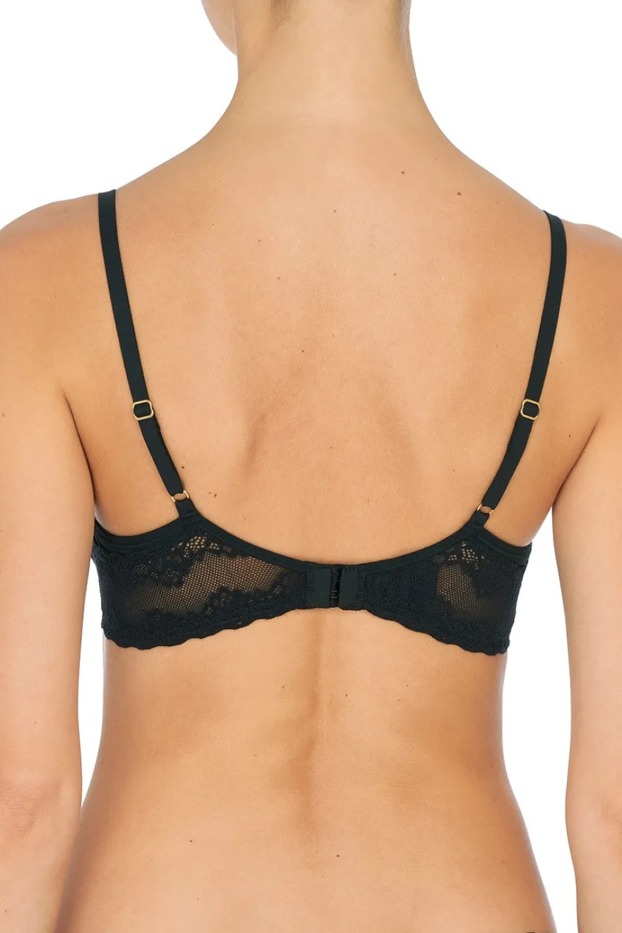Bliss Perfection Contour Underwire Bra