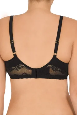 Bliss Perfection Contour Underwire Bra