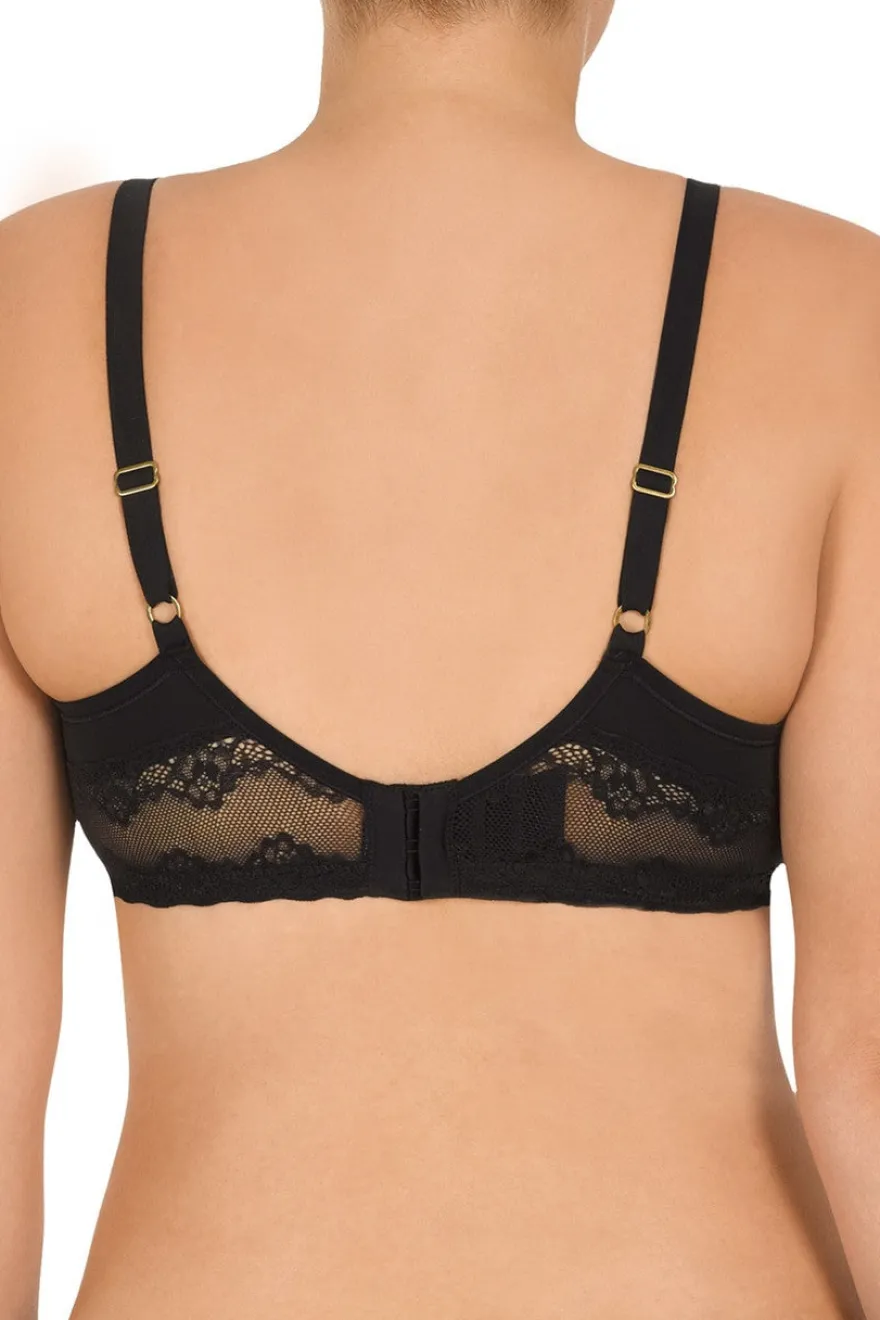 Bliss Perfection Contour Underwire Bra