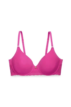 Bliss Perfection Contour Underwire Bra