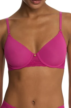 Bliss Perfection Contour Underwire Bra