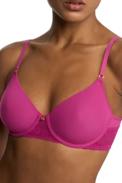 Bliss Perfection Contour Underwire Bra