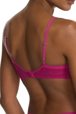 Bliss Perfection Contour Underwire Bra