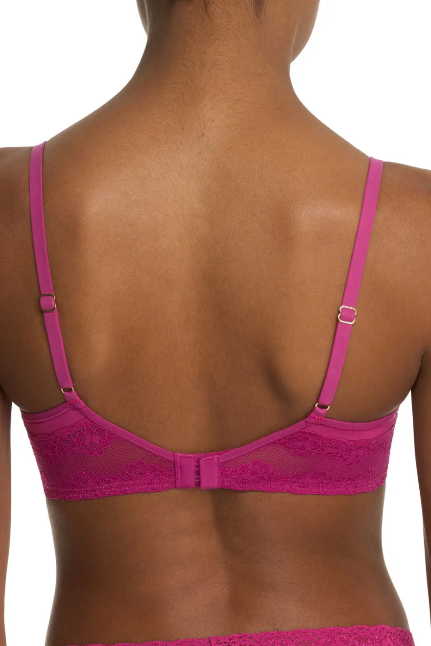 Bliss Perfection Contour Underwire Bra