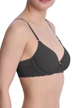 Bliss Perfection Contour Underwire Bra