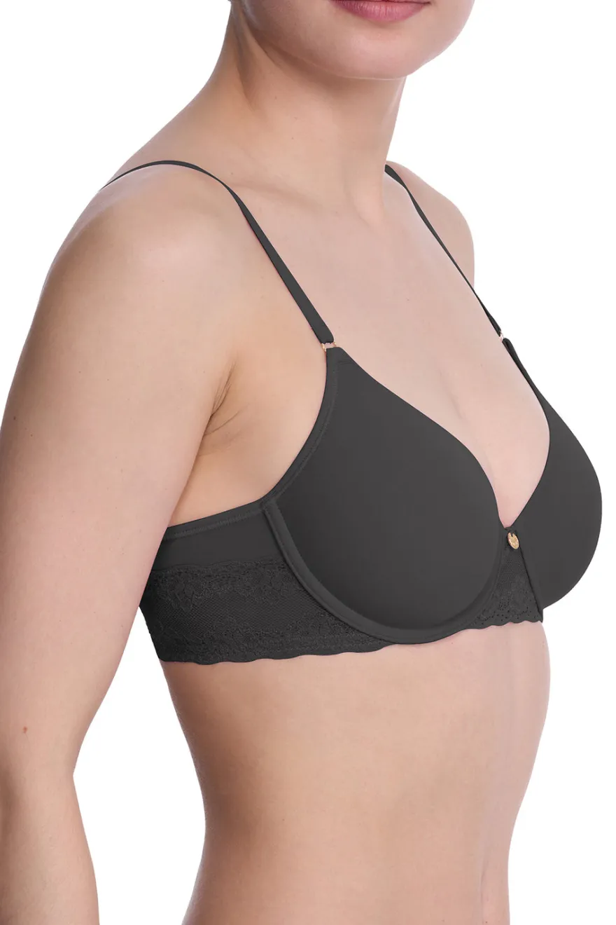 Bliss Perfection Contour Underwire Bra