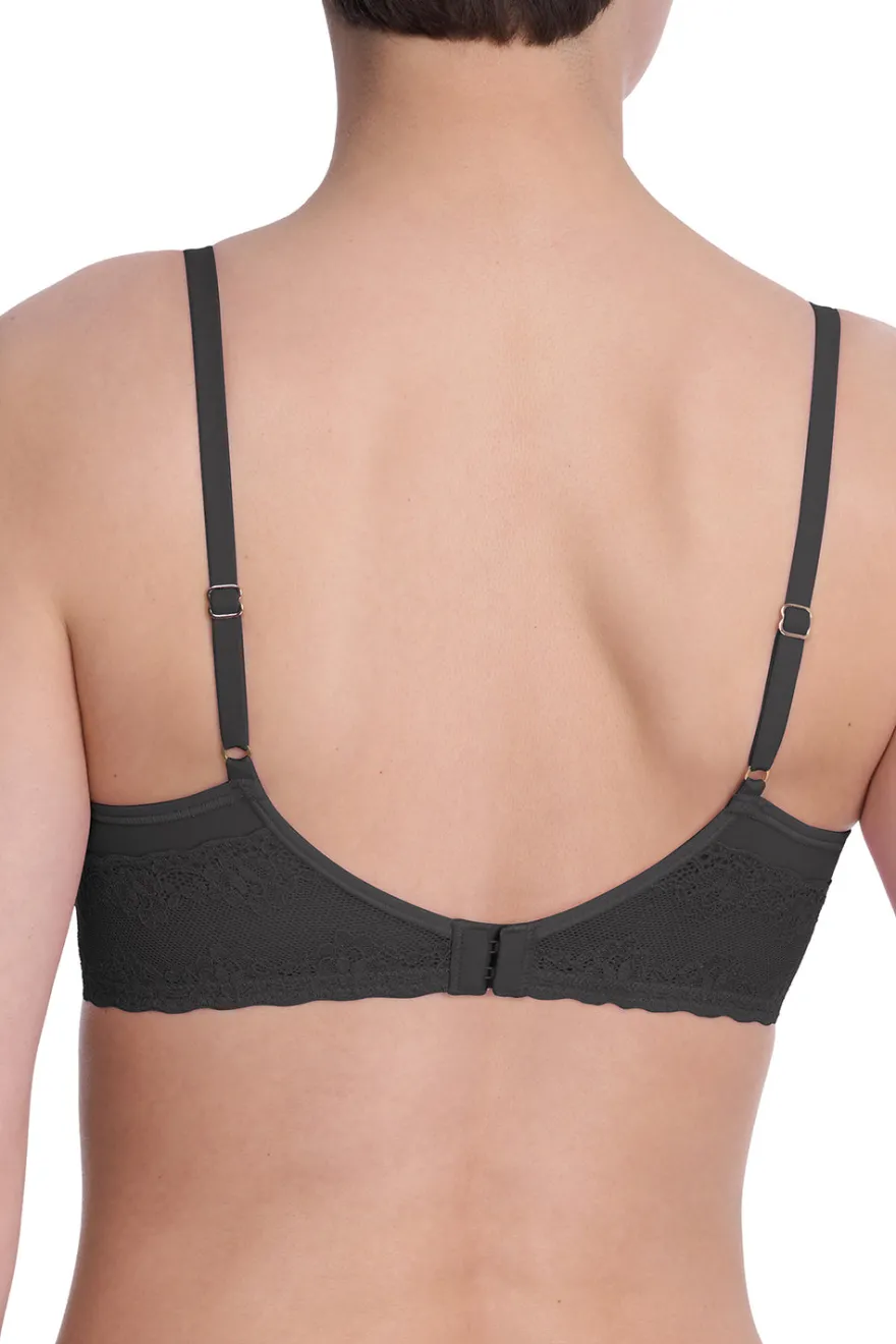Bliss Perfection Contour Underwire Bra