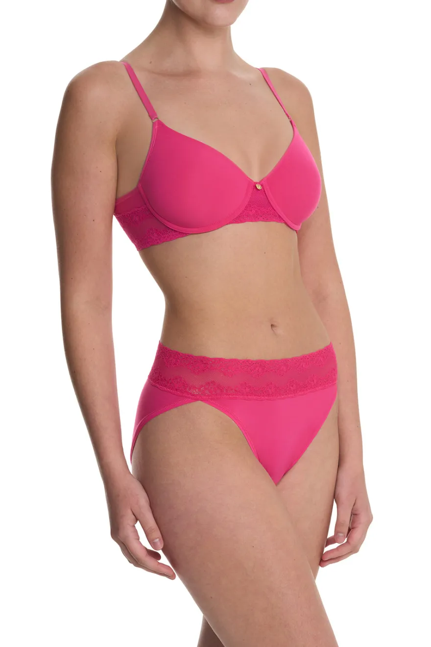 Bliss Perfection Contour Underwire Bra