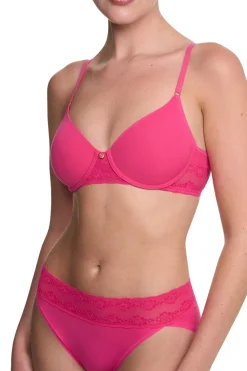 Bliss Perfection Contour Underwire Bra