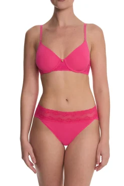 Bliss Perfection Contour Underwire Bra