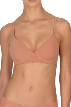 Bliss Perfection Contour Underwire Bra