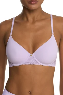 Bliss Perfection Contour Underwire Bra