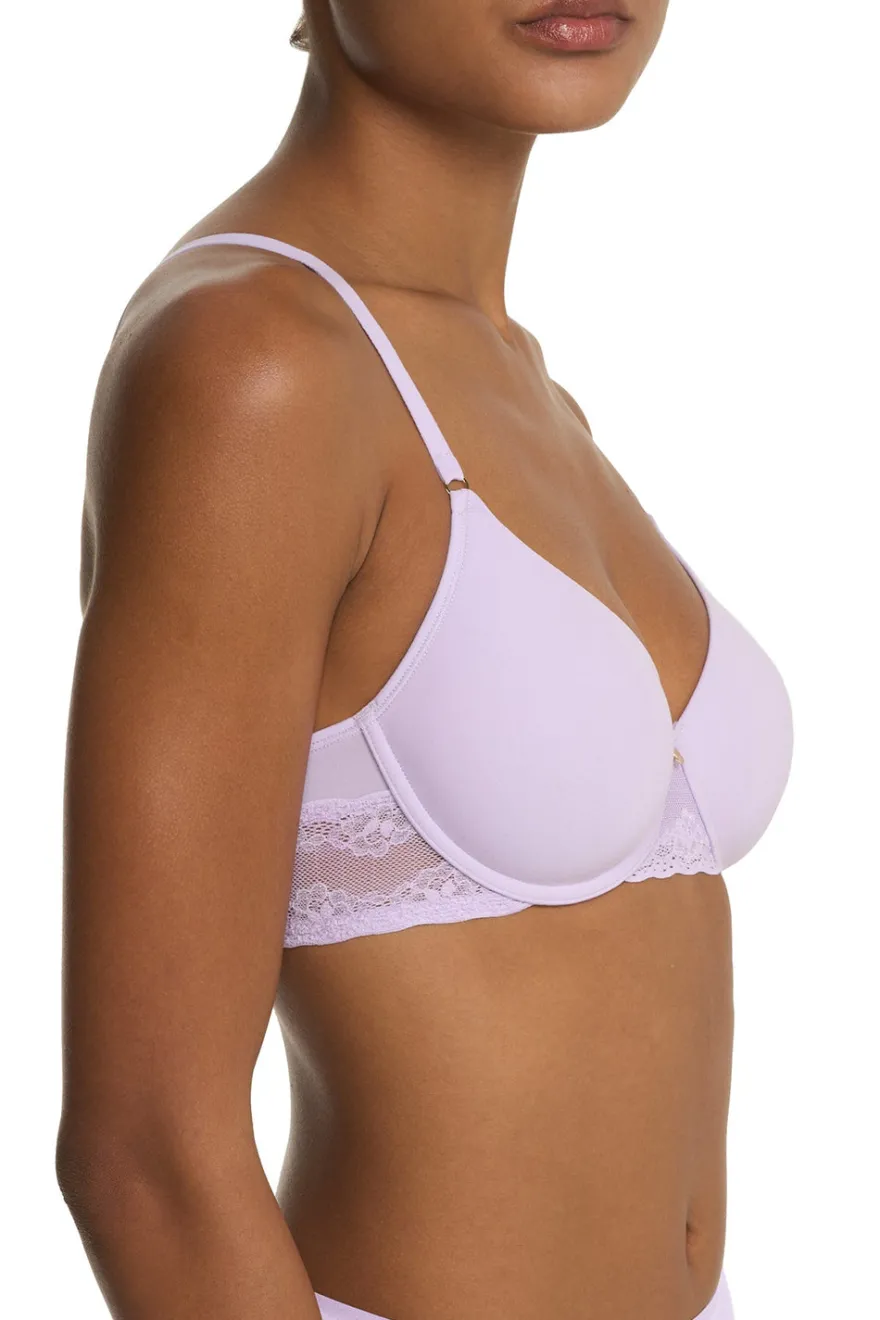 Bliss Perfection Contour Underwire Bra