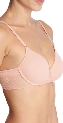 Bliss Perfection Contour Underwire Bra