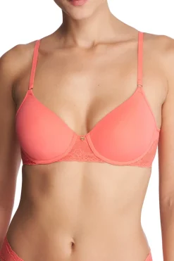 Bliss Perfection Contour Underwire Bra