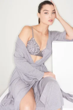 Bliss Perfection Contour Underwire Bra