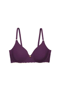 Bliss Perfection Contour Underwire Bra