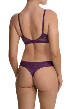 Bliss Perfection Contour Underwire Bra