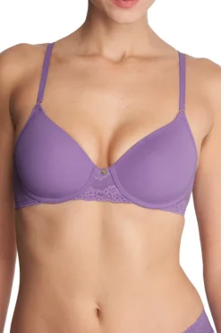 Bliss Perfection Contour Underwire Bra