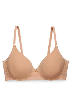 Bliss Perfection Contour Underwire Bra