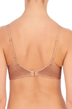 Bliss Perfection Contour Underwire Bra