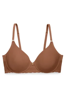 Bliss Perfection Contour Underwire Bra