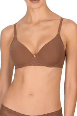 Bliss Perfection Contour Underwire Bra