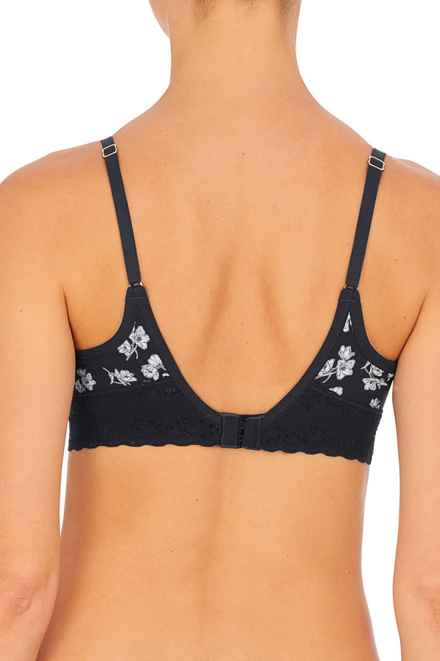 Bliss Perfection Contour Soft Cup Bra