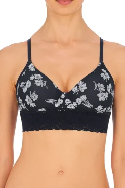 Bliss Perfection Contour Soft Cup Bra