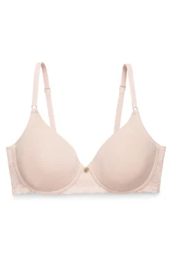 Bliss Perfection Contour Underwire Bra