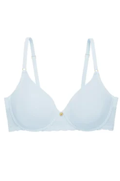 Bliss Perfection Contour Underwire Bra