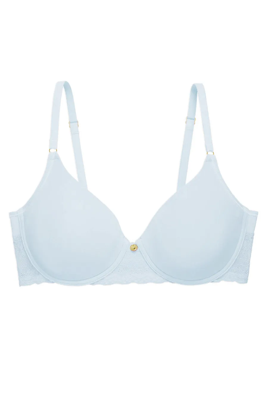 Bliss Perfection Contour Underwire Bra