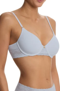 Bliss Perfection Contour Underwire Bra