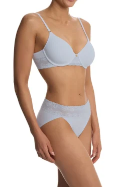 Bliss Perfection Contour Underwire Bra